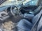 2024 Subaru Outback Onyx Edition XT *LIFETIME POWERTRAIN*