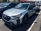 2024 Subaru Outback Onyx Edition XT