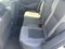 2024 Subaru Outback Onyx Edition XT
