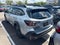2024 Subaru Outback Onyx Edition XT