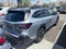 2024 Subaru Outback Onyx Edition XT