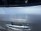 2024 Subaru Outback Onyx Edition XT