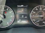2024 Subaru Outback Onyx Edition XT