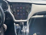 2024 Subaru Outback Onyx Edition XT
