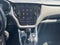 2024 Subaru Outback Onyx Edition XT