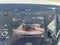 2024 Subaru Outback Onyx Edition XT