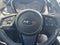 2024 Subaru Outback Onyx Edition XT