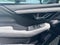 2024 Subaru Outback Onyx Edition XT