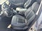2024 Subaru Outback Onyx Edition XT