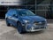2023 Subaru Outback Onyx Edition XT *LIFETIME POWERTRAIN*