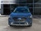 2023 Subaru Outback Onyx Edition XT *LIFETIME POWERTRAIN*