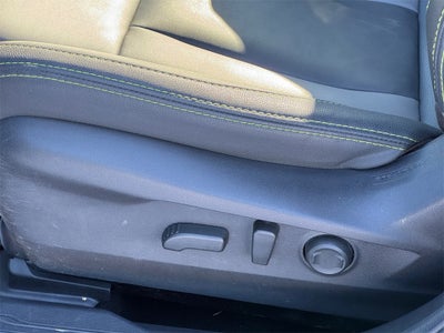 2023 Subaru Outback Onyx Edition XT *LIFETIME POWERTRAIN*