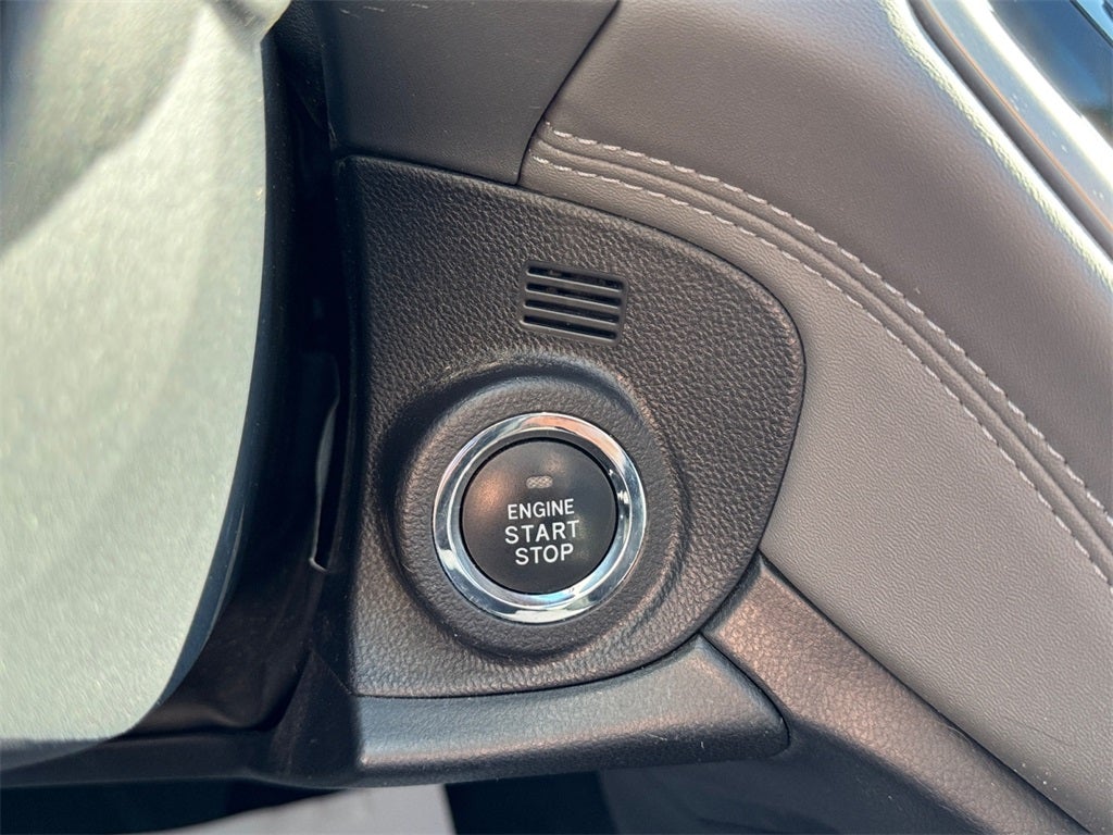 2023 Subaru Outback Onyx Edition XT *LIFETIME POWERTRAIN*