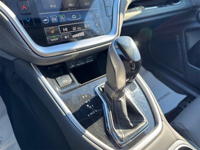 2023 Subaru Outback Onyx Edition XT *LIFETIME POWERTRAIN*