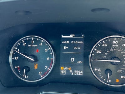 2023 Subaru Outback Onyx Edition XT *LIFETIME POWERTRAIN*