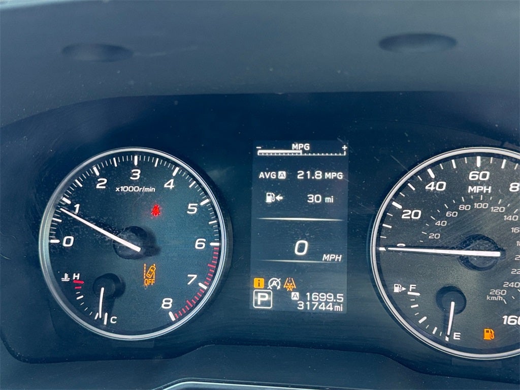 2023 Subaru Outback Onyx Edition XT *LIFETIME POWERTRAIN*