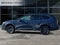 2023 Subaru Outback Onyx Edition XT *LIFETIME POWERTRAIN*