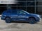 2023 Subaru Outback Onyx Edition XT *LIFETIME POWERTRAIN*