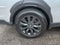 2023 Subaru Outback Onyx Edition XT