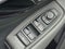 2023 Subaru Outback Onyx Edition XT