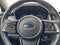 2023 Subaru Outback Onyx Edition XT