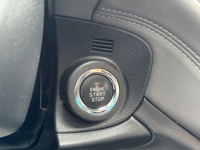 2023 Subaru Outback Onyx Edition XT