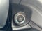 2023 Subaru Outback Onyx Edition XT