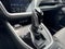 2023 Subaru Outback Onyx Edition XT