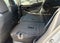 2023 Subaru Outback Onyx Edition XT