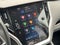2023 Subaru Outback Onyx Edition XT