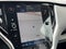 2023 Subaru Outback Onyx Edition XT