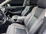 2023 Subaru Outback Onyx Edition XT