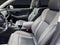 2023 Subaru Outback Onyx Edition XT