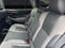 2023 Subaru Outback Onyx Edition XT