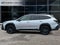 2023 Subaru Outback Onyx Edition XT