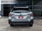 2023 Subaru Outback Onyx Edition XT