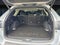 2023 Subaru Outback Onyx Edition XT