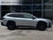 2023 Subaru Outback Onyx Edition XT