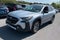 2024 Subaru Outback Limited XT *LIFETIME POWERTRAIN*