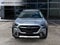 2024 Subaru Outback Limited XT *LIFETIME POWERTRAIN*