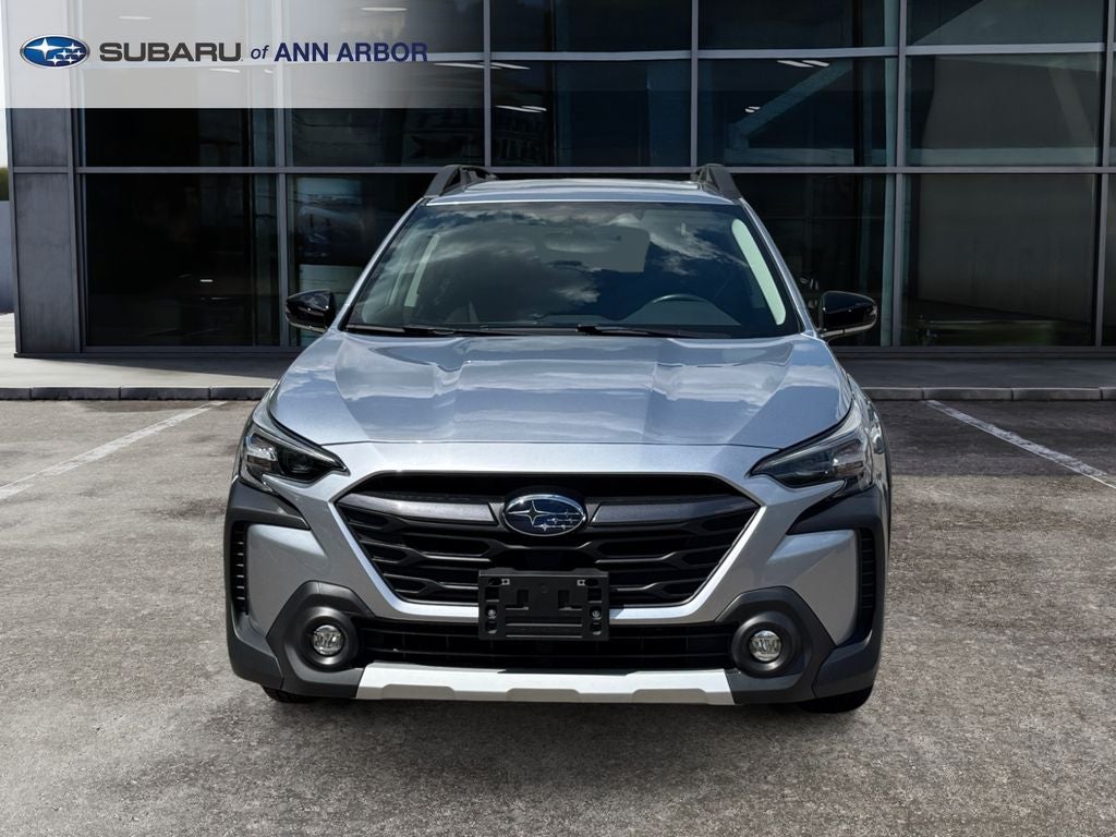 2024 Subaru Outback Limited XT *LIFETIME POWERTRAIN*