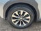 2024 Subaru Outback Limited XT *LIFETIME POWERTRAIN*