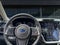 2024 Subaru Outback Limited XT *LIFETIME POWERTRAIN*