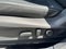 2024 Subaru Outback Limited XT *LIFETIME POWERTRAIN*