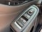 2024 Subaru Outback Limited XT *LIFETIME POWERTRAIN*