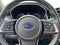 2024 Subaru Outback Limited XT *LIFETIME POWERTRAIN*