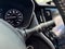 2024 Subaru Outback Limited XT *LIFETIME POWERTRAIN*