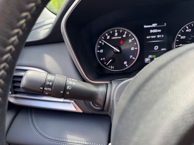2024 Subaru Outback Limited XT *LIFETIME POWERTRAIN*