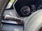 2024 Subaru Outback Limited XT *LIFETIME POWERTRAIN*