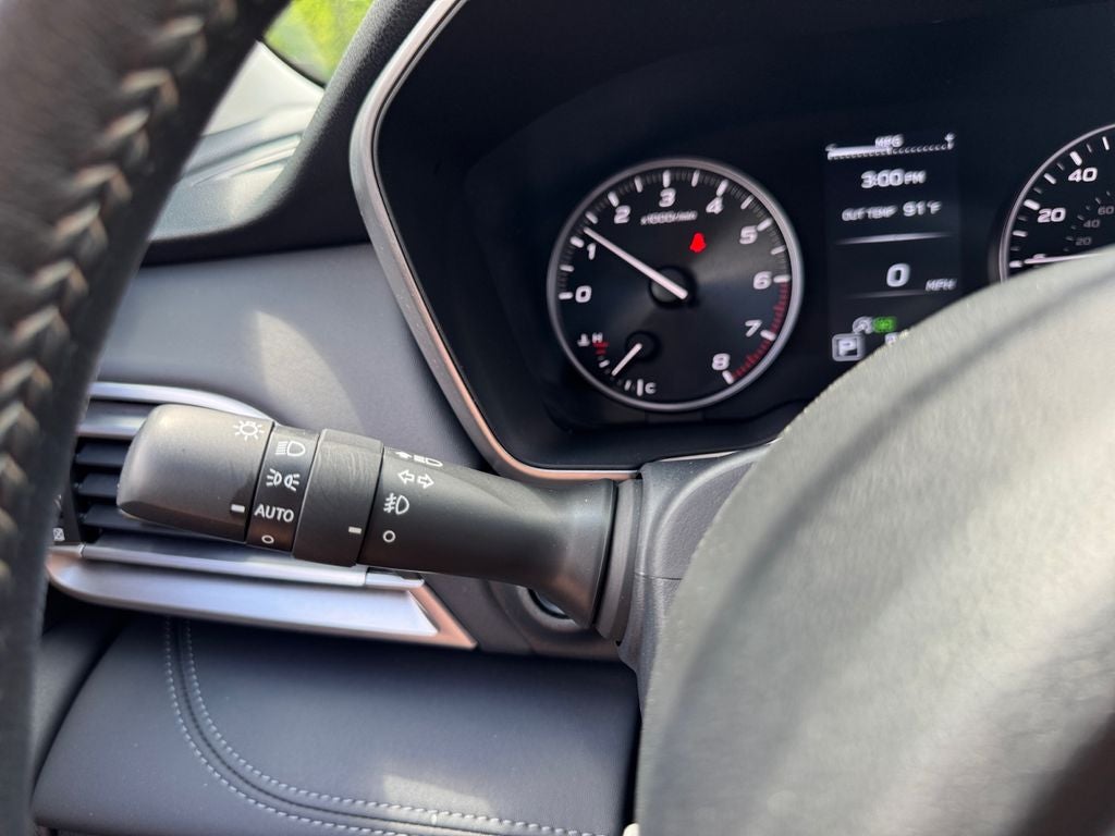 2024 Subaru Outback Limited XT *LIFETIME POWERTRAIN*